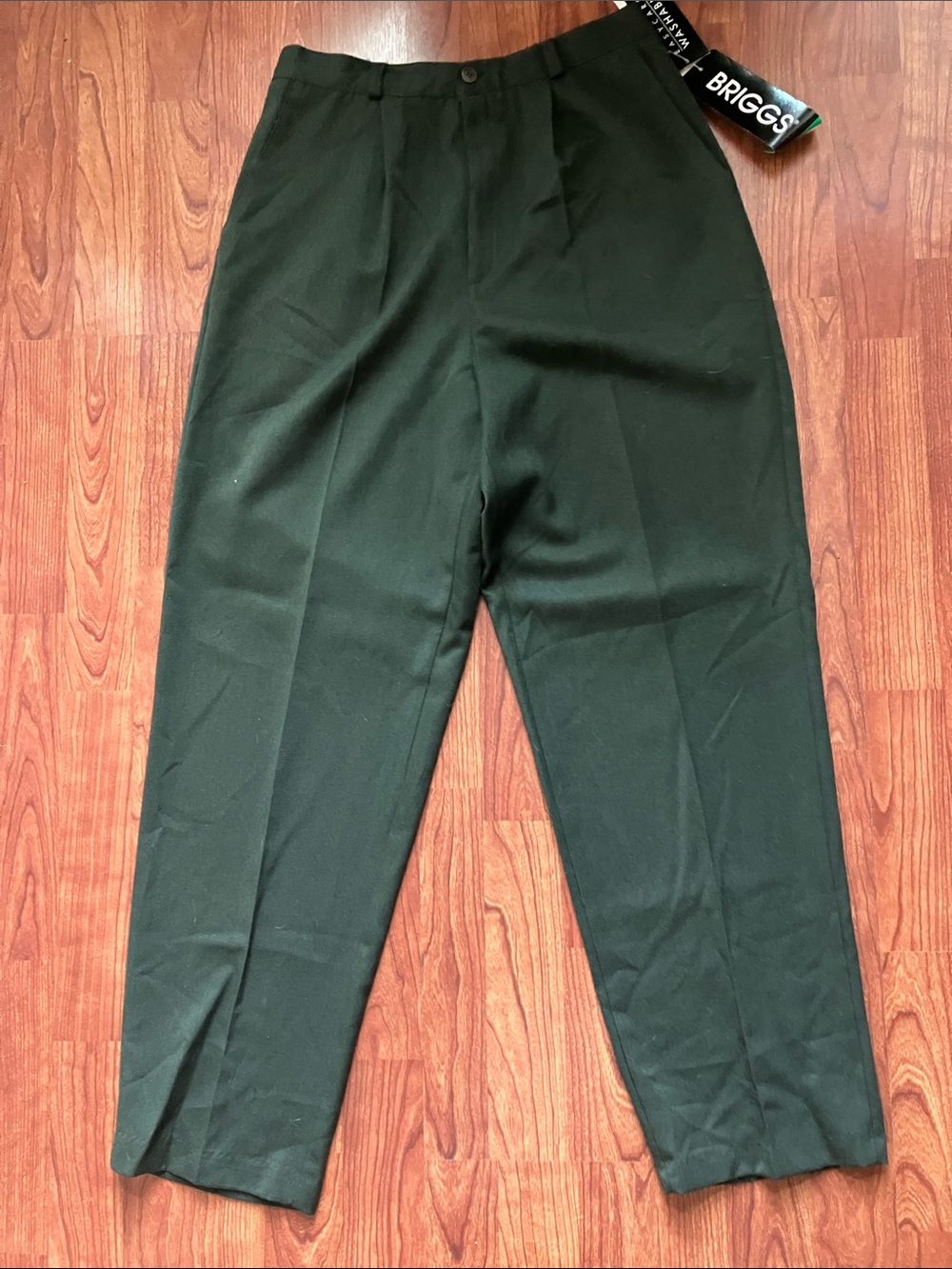 NWT, Women’s Slacks